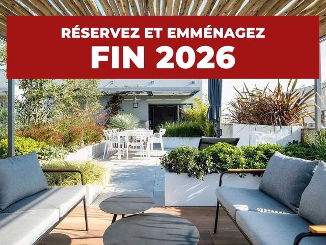 Duplex vente à Nogent-sur-Marne, Saint-maur-des-fossés