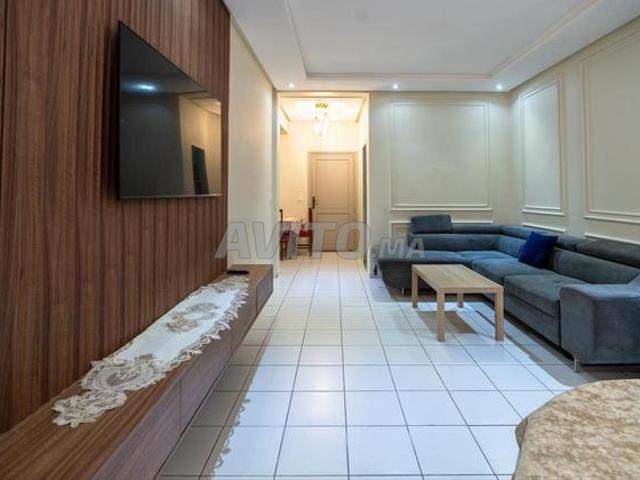 Appartement location à Agadir, Oued ed Dahab-Lagouira