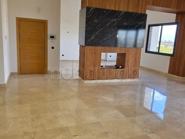 Appartement location à Bouskoura, Gharb-Chrarda-Beni Hssen
