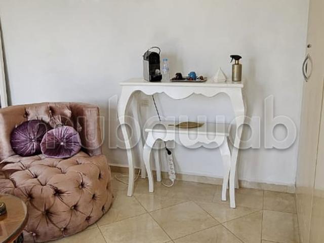 Maison vente à Oualidia, Gharb-Chrarda-Beni Hssen