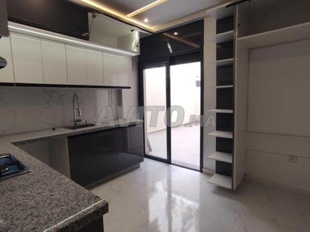 Propriété vente à El Ma, Gharb-Chrarda-Beni Hssen