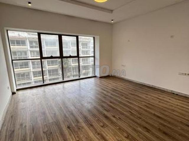 Appartement vente à Tangero, Tanger-Tétouan