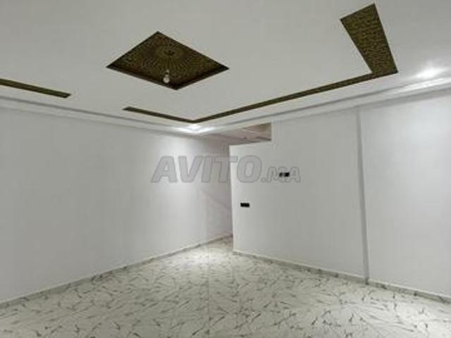 Appartement vente à Meknès