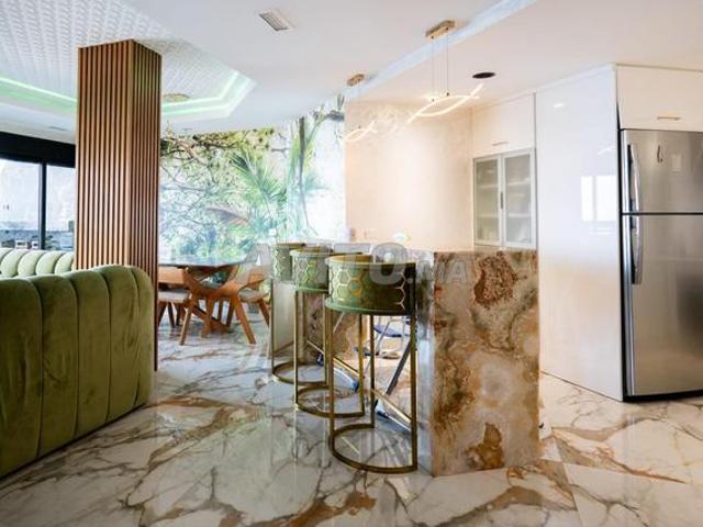 Appartement vente à Tangero, Tanger-Tétouan