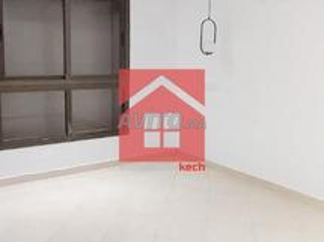 Appartement vente à Anfa, Gharb-Chrarda-Beni Hssen
