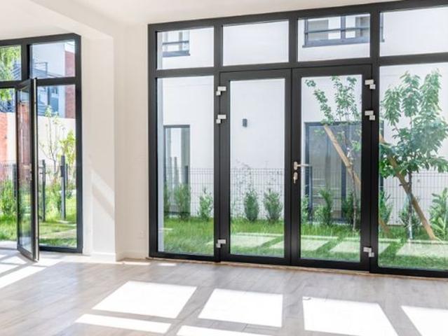 Duplex vente à L'Haÿ-les-Roses, Arcueil