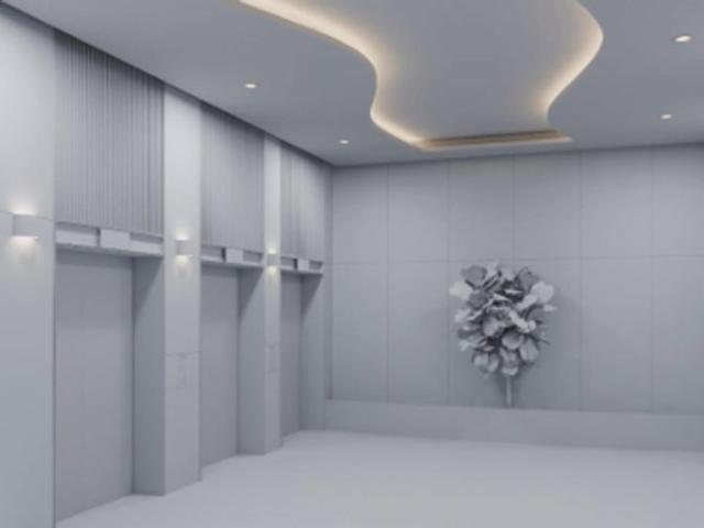 Duplex vente à Boulogne-Billancourt, Sèvres