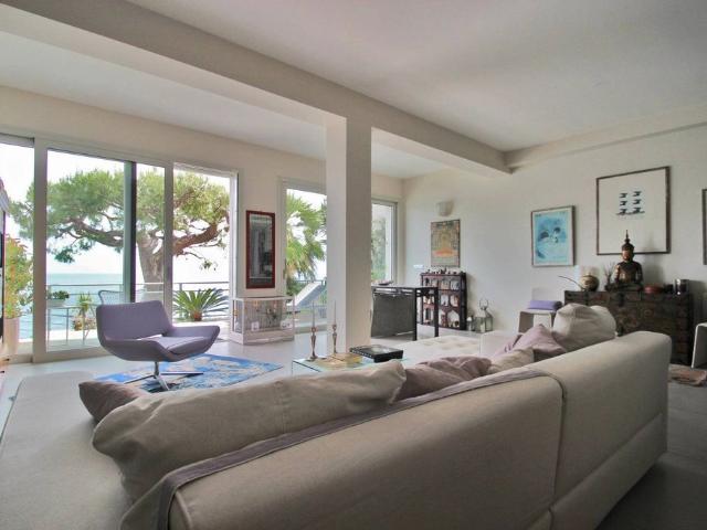 Duplex vente à France métropolitaine, Roquebrune-cap-martin