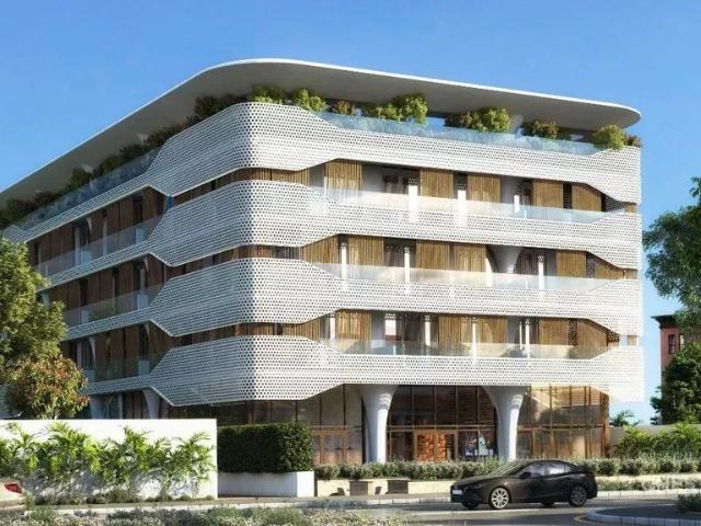 Duplex vente à Marrakech