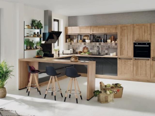 Duplex vente à Marseille