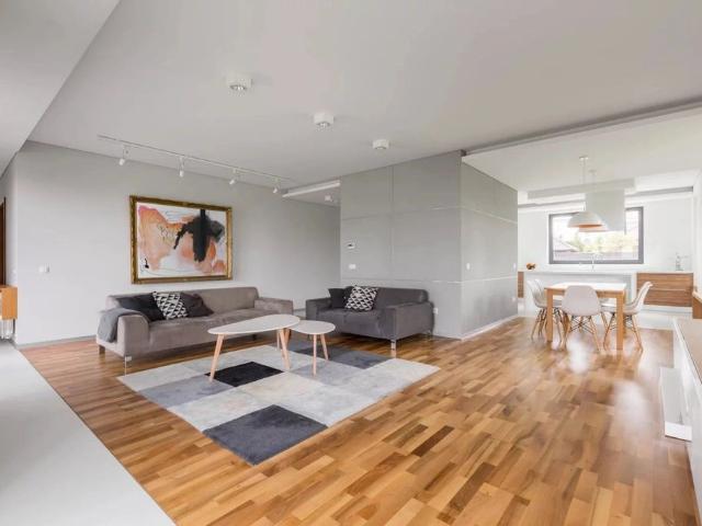 Duplex vente à Nogent-sur-Marne, Saint-maur-des-fossés