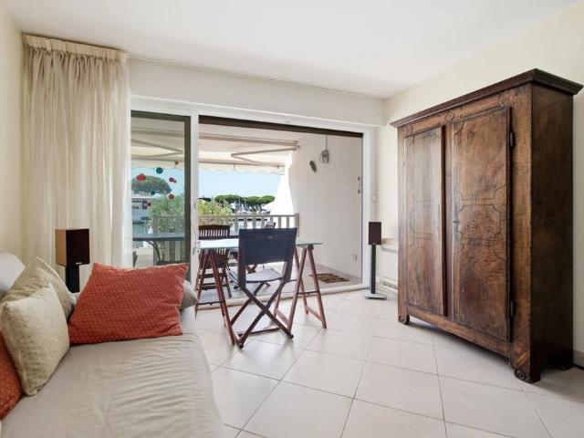 Duplex vente à Nîmes, Le Grau-du-roi