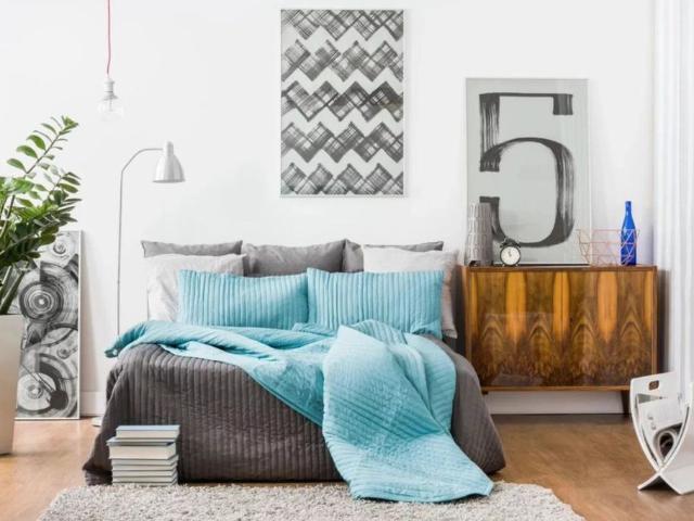 Duplex vente à Bobigny, Vaux-montreuil