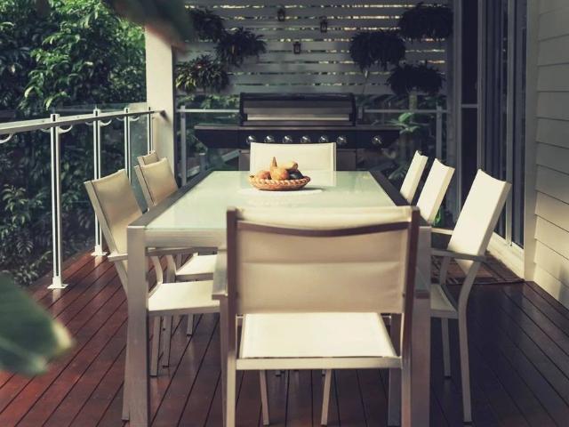 Duplex vente à Bobigny, Pantin