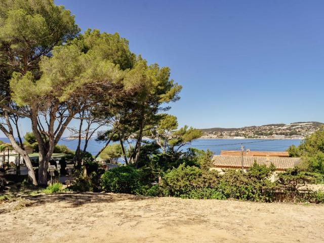 Duplex vente à Arrondissement de Toulon, Sanary-sur-mer