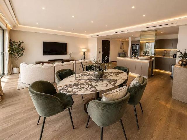 Duplex location à Grasse, Cannes