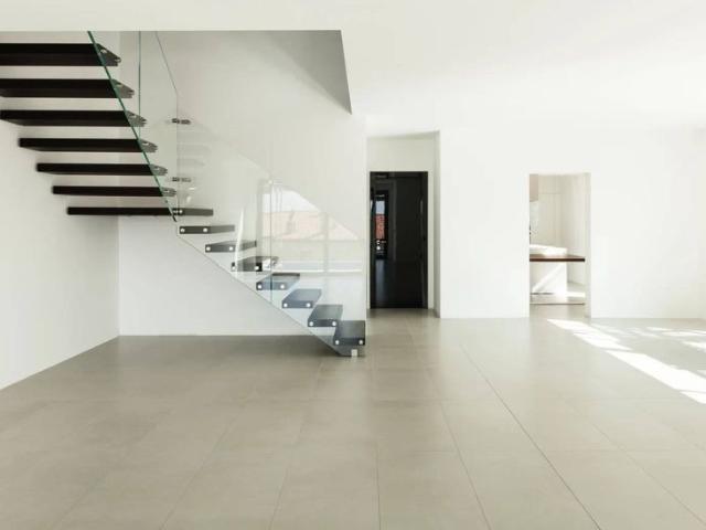Duplex vente à Saint-Denis, Aubervilliers