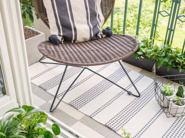 Duplex vente à France métropolitaine, Cormeilles-en-parisis