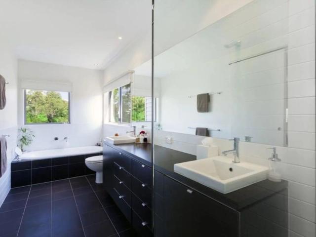 Duplex vente à Bobigny, Le Pré-saint-gervais
