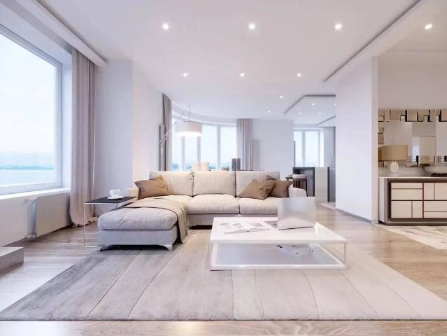 Duplex vente à Paris, Île-de-France