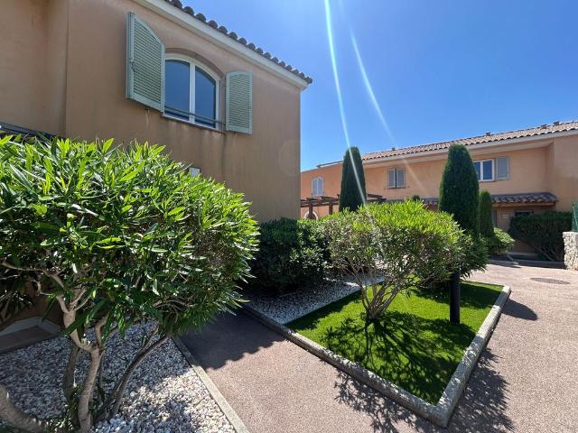 Duplex vente à Nice