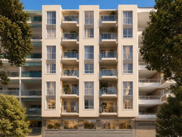 Duplex vente à Aubusson, Saint-sulpice-les-champs