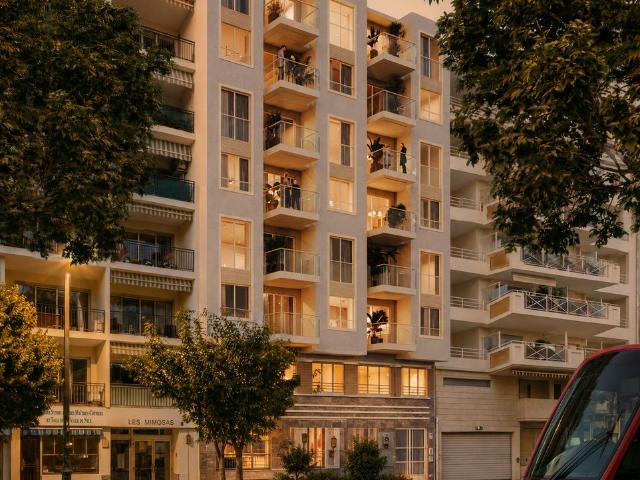 Duplex vente à Aubusson, Saint-sulpice-les-champs