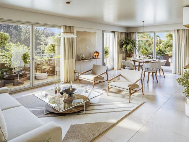 Duplex vente à Aubusson, Saint-sulpice-les-champs