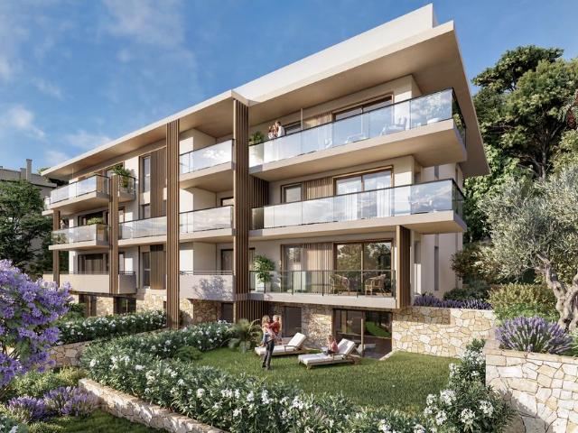 Duplex vente à Aubusson, Saint-sulpice-les-champs