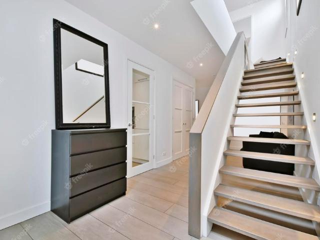 Duplex vente à L'Haÿ-les-Roses, Orly