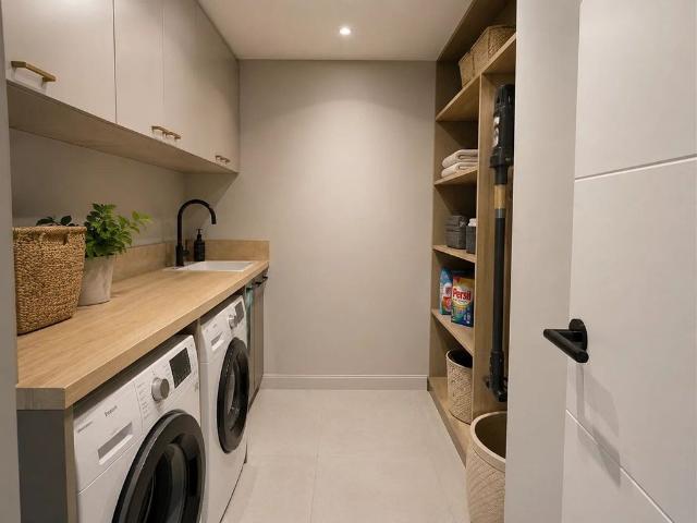 Duplex vente à Apt, Pertuis