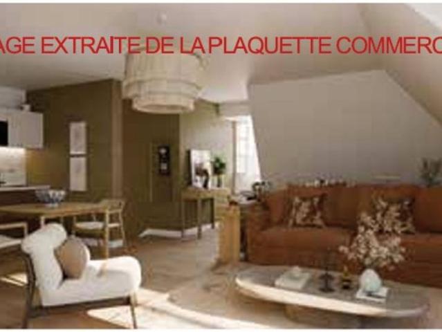 Duplex vente à Rodez, Aveyron