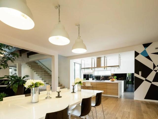 Duplex vente à Saint-Germain-en-Laye, Yvelines