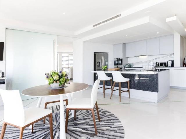 Duplex vente à Boulogne-Billancourt, Vanves