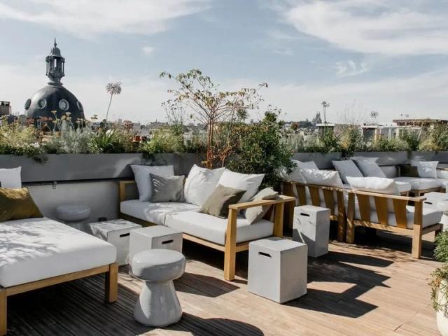 Duplex vente à Nogent-sur-Marne, Fontenay-sous-bois