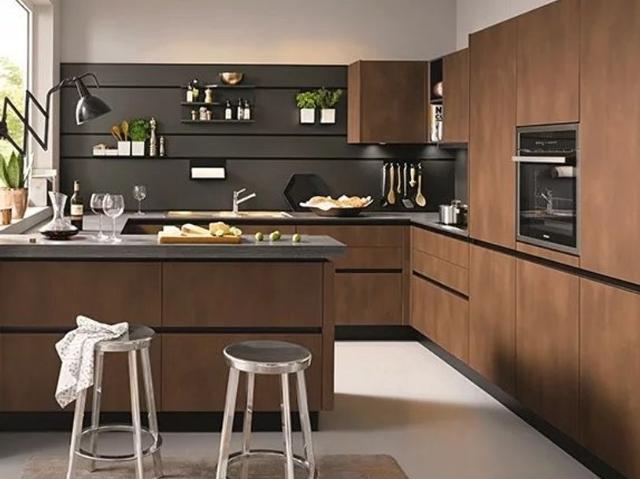 Duplex vente à L'Haÿ-les-Roses, Le Kremlin-bicêtre