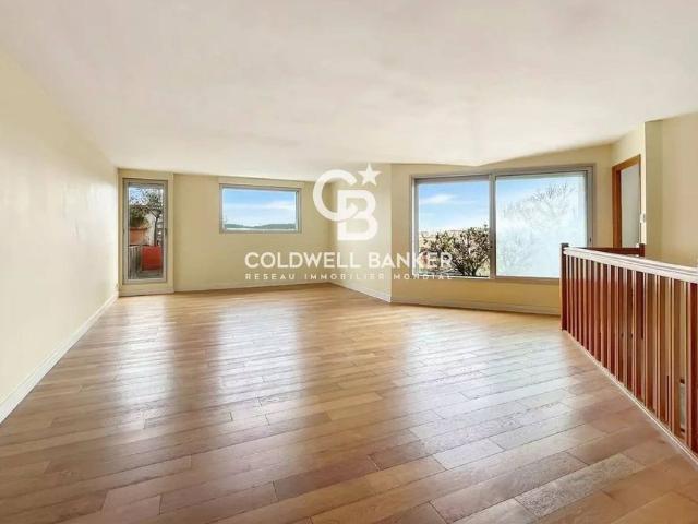 Duplex vente à Paris, Île-de-France