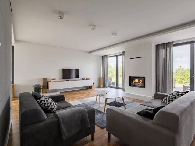 Duplex vente à Paris, Île-de-France