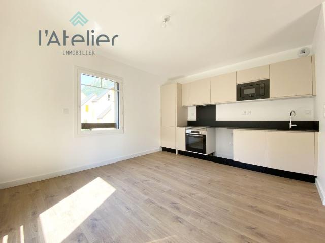 Duplex vente à Bagnères-de-Bigorre, Saint-lary-soulan