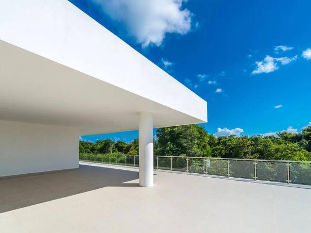 Duplex vente à Nogent-sur-Marne, Saint-maur-des-fossés