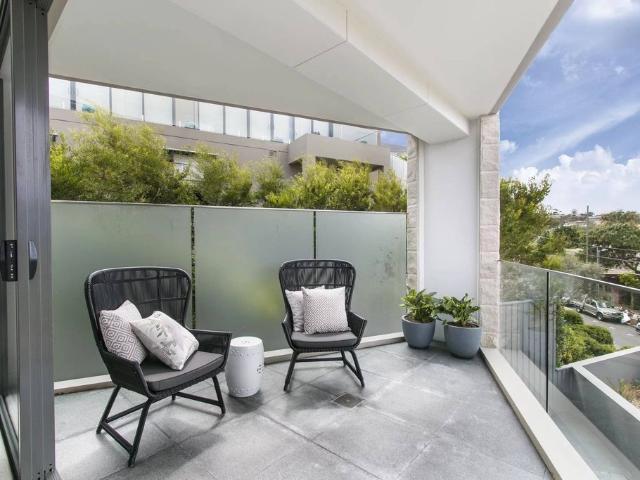 Duplex vente à Nogent-sur-Marne, Saint-maur-des-fossés