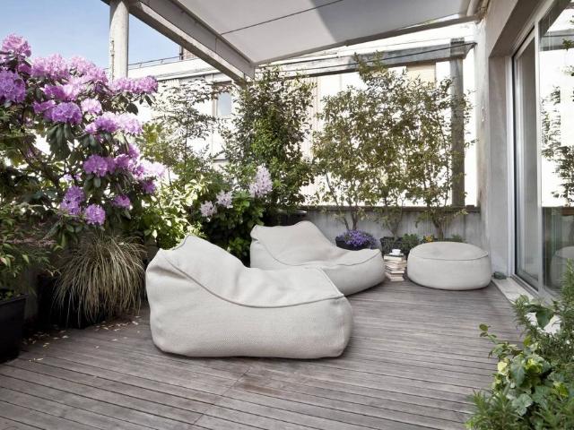 Duplex vente à Boulogne-Billancourt, Sèvres