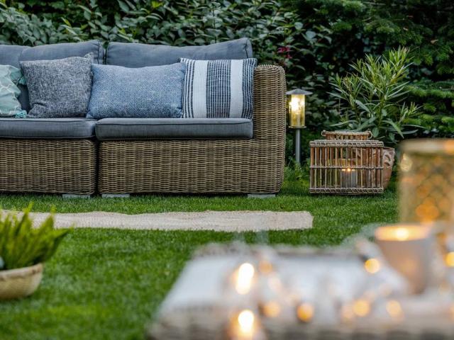 Duplex vente à Boulogne-Billancourt, Ville-d'avray