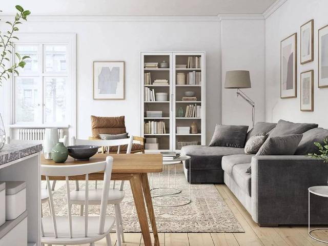Duplex vente à Créteil, Alfortville