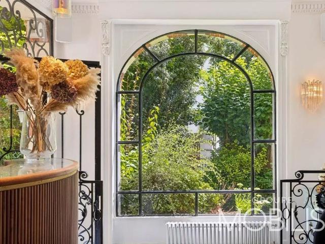 Duplex vente à Paris, Île-de-France