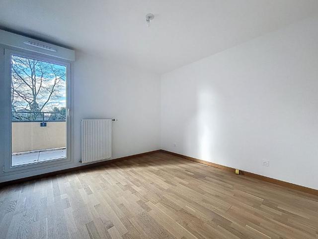 Duplex vente à Bourg-en-Bresse, Bourg-en-bresse