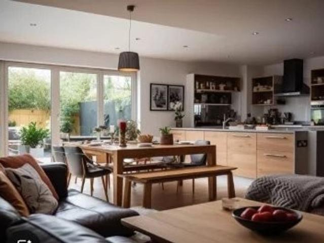 Duplex vente à Nogent-sur-Marne, Fontenay-sous-bois