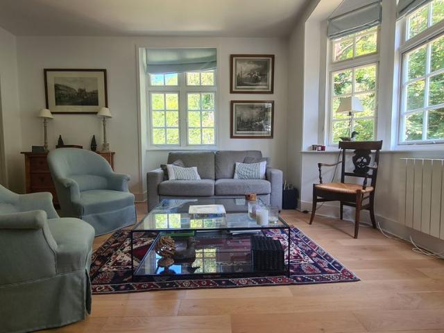 Duplex vente à Montreuil-sur-Mer, Le Touquet-paris-plage