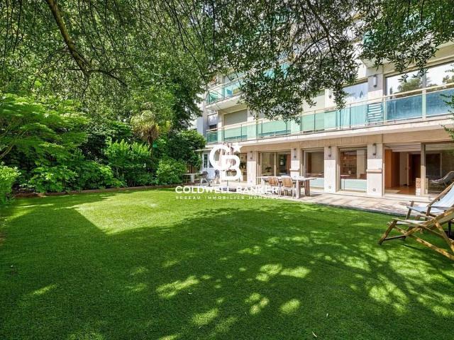 Duplex vente à Nanterre, Neuilly-sur-seine