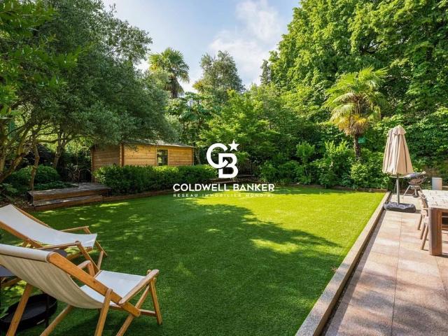 Duplex vente à Nanterre, Neuilly-sur-seine